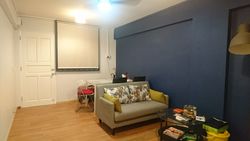 Blk 67 Circuit Road (Geylang), HDB 3 Rooms #163072192